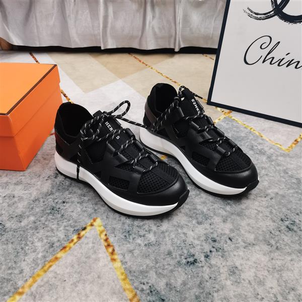 2025112815400735 330